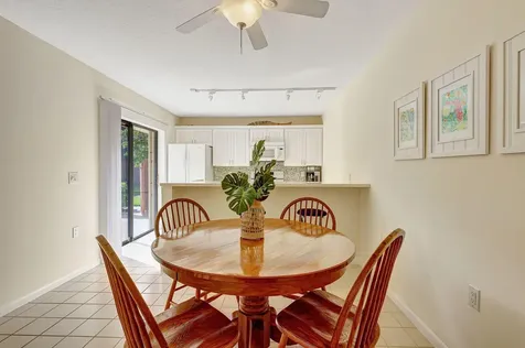 2332 23rd Court Jupiter FL 33477