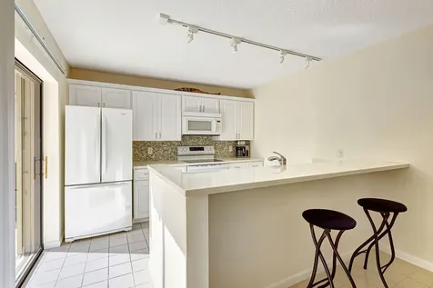 2332 23rd Court Jupiter FL 33477