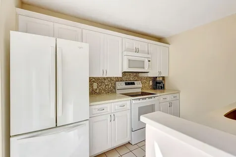 2332 23rd Court Jupiter FL 33477