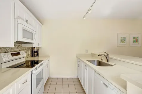2332 23rd Court Jupiter FL 33477
