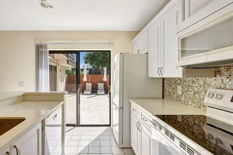 2332 23rd Court Jupiter FL 33477