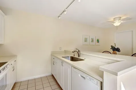 2332 23rd Court Jupiter FL 33477
