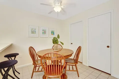 2332 23rd Court Jupiter FL 33477