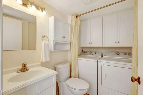 2332 23rd Court Jupiter FL 33477