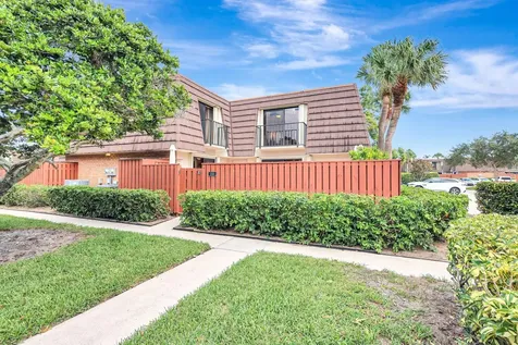 2332 23rd Court Jupiter FL 33477