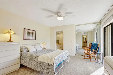 2332 23rd Court Jupiter FL 33477