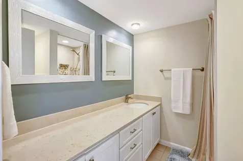 2332 23rd Court Jupiter FL 33477