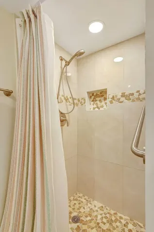 2332 23rd Court Jupiter FL 33477