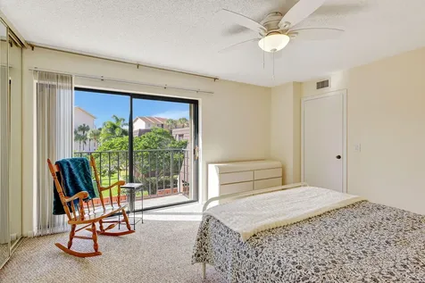 2332 23rd Court Jupiter FL 33477
