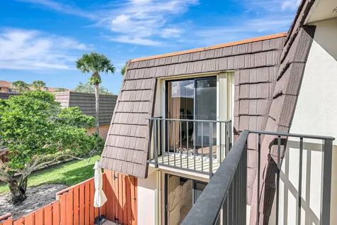 2332 23rd Court Jupiter FL 33477