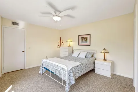 2332 23rd Court Jupiter FL 33477
