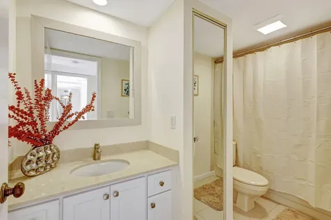 2332 23rd Court Jupiter FL 33477
