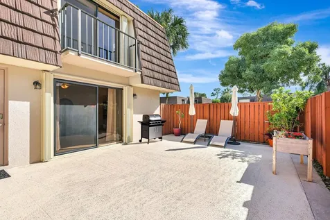 2332 23rd Court Jupiter FL 33477