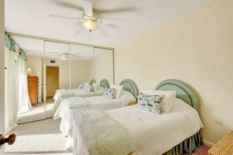 2332 23rd Court Jupiter FL 33477