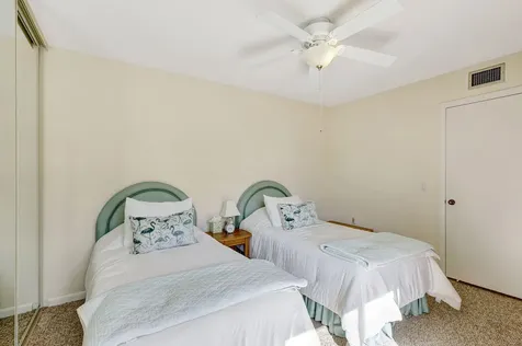 2332 23rd Court Jupiter FL 33477