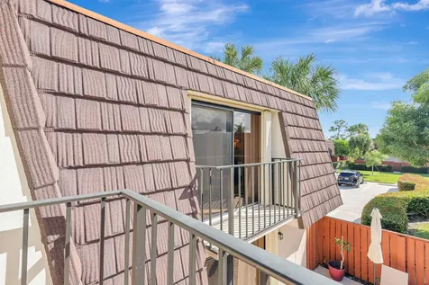 2332 23rd Court Jupiter FL 33477