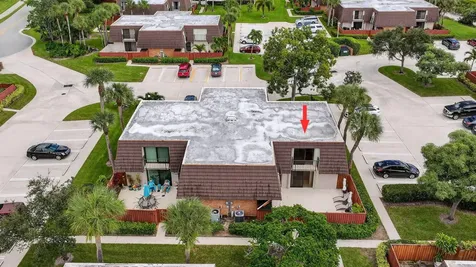 2332 23rd Court Jupiter FL 33477