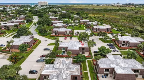 2332 23rd Court Jupiter FL 33477
