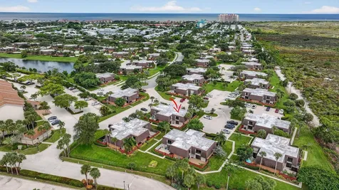 2332 23rd Court Jupiter FL 33477