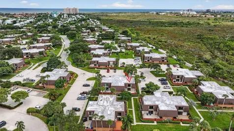 2332 23rd Court Jupiter FL 33477
