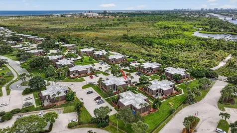 2332 23rd Court Jupiter FL 33477