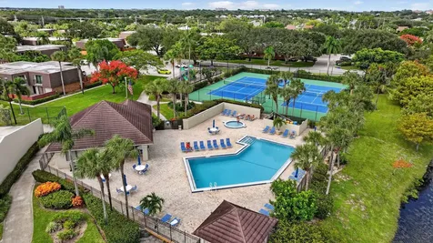 2332 23rd Court Jupiter FL 33477