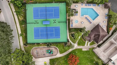 2332 23rd Court Jupiter FL 33477