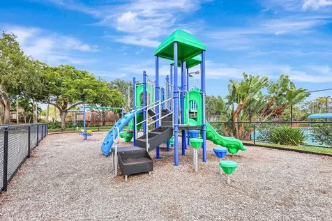 2332 23rd Court Jupiter FL 33477