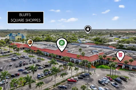 2332 23rd Court Jupiter FL 33477
