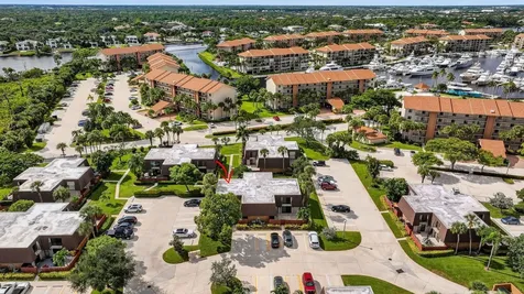 2332 23rd Court Jupiter FL 33477