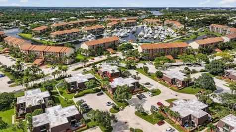 2332 23rd Court Jupiter FL 33477