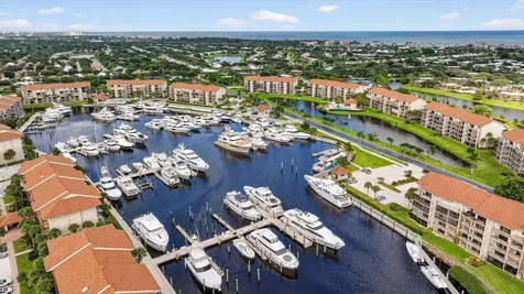 2332 23rd Court Jupiter FL 33477