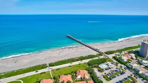 2332 23rd Court Jupiter FL 33477