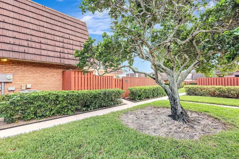 2332 23rd Court Jupiter FL 33477