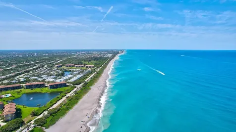 2332 23rd Court Jupiter FL 33477