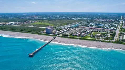 2332 23rd Court Jupiter FL 33477