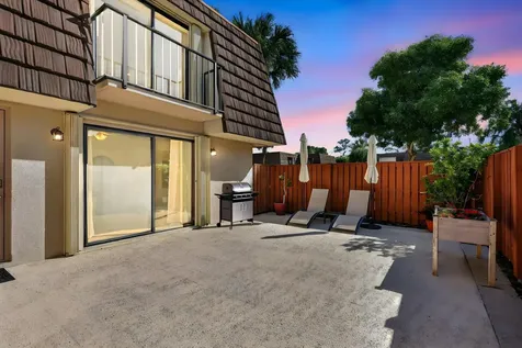 2332 23rd Court Jupiter FL 33477