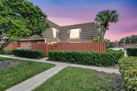 2332 23rd Court Jupiter FL 33477