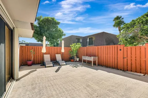 2332 23rd Court Jupiter FL 33477