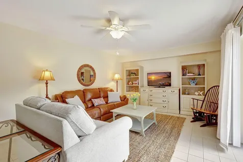 2332 23rd Court Jupiter FL 33477