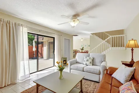 2332 23rd Court Jupiter FL 33477