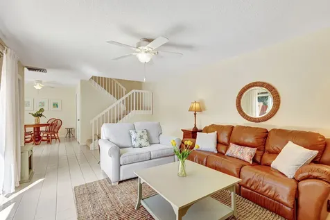2332 23rd Court Jupiter FL 33477
