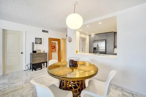 401 NE 14th Avenue Hallandale FL 33009