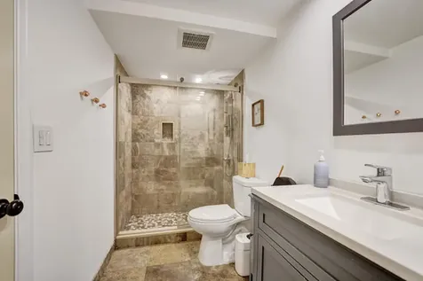 401 NE 14th Avenue Hallandale FL 33009