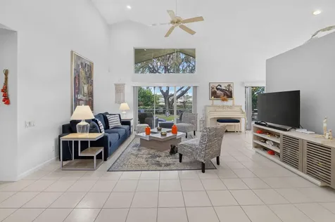 6101 Hook Lane Boynton Beach FL 33437