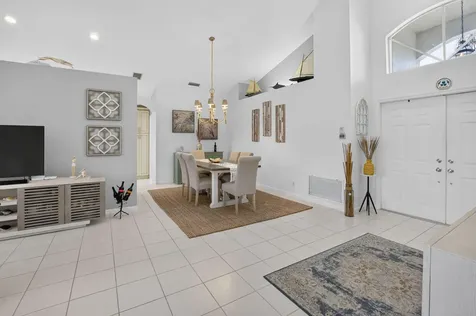 6101 Hook Lane Boynton Beach FL 33437