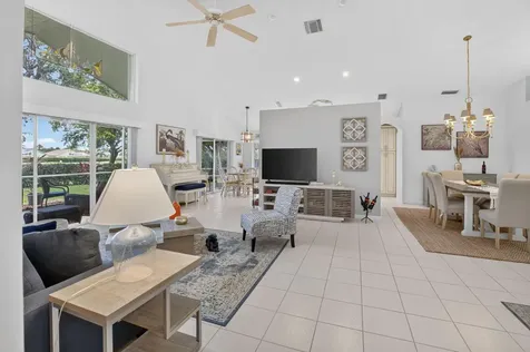 6101 Hook Lane Boynton Beach FL 33437