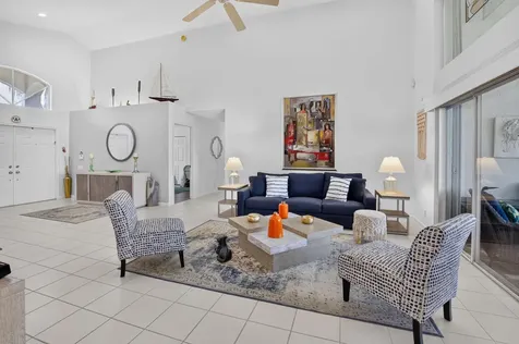 6101 Hook Lane Boynton Beach FL 33437
