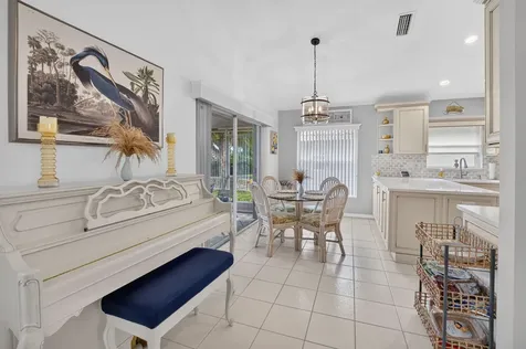 6101 Hook Lane Boynton Beach FL 33437