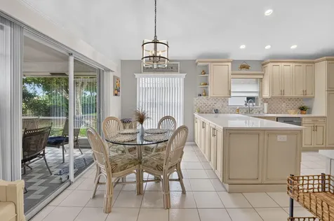 6101 Hook Lane Boynton Beach FL 33437